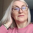 Знакомства: Светлана, 56 лет, Подольск