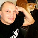 Знакомства: Саша, 45 лет, Архангельск