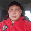 Знакомства: Иван, 37 лет, Ангарск