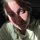 Знакомства: Елена, 48 лет, Череповец