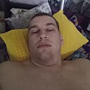 Знакомства: Женя Остапенк, 30 лет, Лебедин