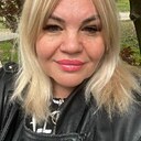 Знакомства: Натали, 46 лет, Макеевка