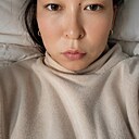 Знакомства: Нет Имени, 33 года, Астана