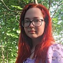 Знакомства: Юлек, 31 год, Лебедянь