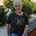 Знакомства: Наталия, 48 лет, Киров