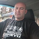 Знакомства: Вадим, 39 лет, Орел