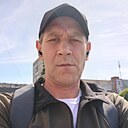 Знакомства: Игорь, 47 лет, Первоуральск