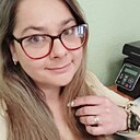 Знакомства: Наталья, 34 года, Могилев