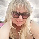 Знакомства: Олечка, 39 лет, Гомель
