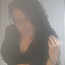 Знакомства: Светлана, 41 год, Тавда