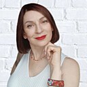 Знакомства: Ирина, 57 лет, Ярославль
