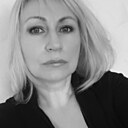 Знакомства: Анжелика, 45 лет, Барнаул