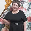 Знакомства: Ильмира, 43 года, Ноябрьск