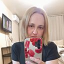 Знакомства: Lana, 47 лет, Усть-Илимск