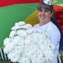 Знакомства: Аня, 33 года, Полысаево