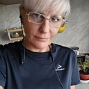 Знакомства: Наташа, 54 года, Раменское