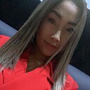 Знакомства: Aaa, 35 лет, Алматы