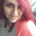 Знакомства: Евгения, 42 года, Донецк