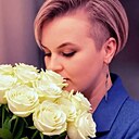 Знакомства: Светлана, 48 лет, Симферополь