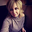 Знакомства: Ля Ля, 37 лет, Белгород