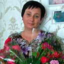 Знакомства: Надежда, 50 лет, Бежаницы
