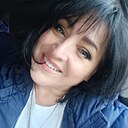 Знакомства: Лора, 55 лет, Барнаул