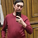 Знакомства: Акылбек, 29 лет, Павлодар