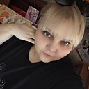 Знакомства: Sergeevna, 47 лет, Кременчуг