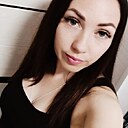 Знакомства: Никa, 31 год, Кропоткин
