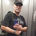 Знакомства: Сергей, 49 лет, Бийск