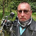 Знакомства: Павел, 36 лет, Солигорск