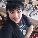 Знакомства: Фарзона, 37 лет, Термез