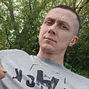 Знакомства: Ваня, 39 лет, Высокое