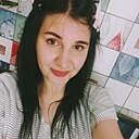 Знакомства: Екатерина, 35 лет, Кондопога