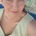 Знакомства: Екатерина, 46 лет, Орел