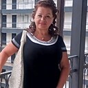 Знакомства: Алена, 46 лет, Волгоград