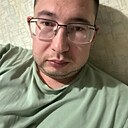 Знакомства: Алексей, 32 года, Чебоксары