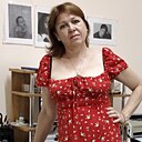 Знакомства: Елена, 49 лет, Астрахань