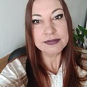 Знакомства: Анна, 45 лет, Новокузнецк