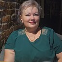 Знакомства: Ольга, 57 лет, Комсомольск-на-Амуре
