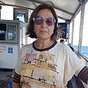 Знакомства: Tatiana, 58 лет, Холон