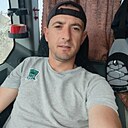 Знакомства: Семён, 35 лет, Геленджик
