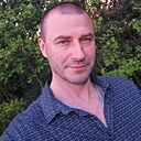 Знакомства: Сергей, 43 года, Минск