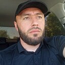 Знакомства: Шамиль, 33 года, Махачкала