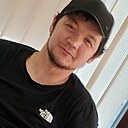 Знакомства: Азиз, 33 года, Москва