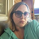 Знакомства: Катерина, 45 лет, Дмитров