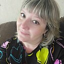 Знакомства: Анастасия, 43 года, Усть-Илимск