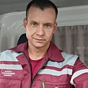 Знакомства: Feniks, 32 года, Гомель