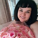 Знакомства: Екатерина, 37 лет, Нижний Тагил