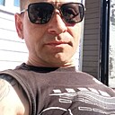 Знакомства: Алексей, 47 лет, Новодвинск